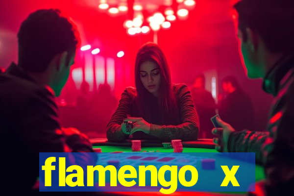 flamengo x fortaleza online gratis futemax